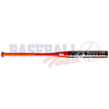 2025 Bedlam Phil Matte Signature Edition USSSA 12.5" Barrel XL Slowpitch Bat
