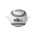 Balle de Baseball en Cuir 11oz