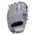 Gant de Slowpitch 2023 A2000 13.5"