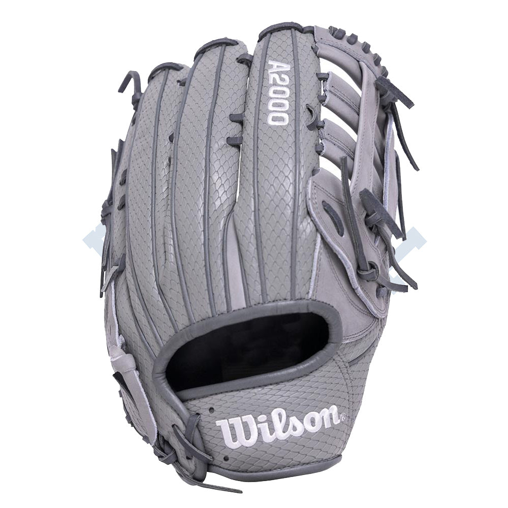 Gant de Slowpitch 2023 A2000 13.5"