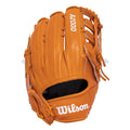 2023 A2000 13.5" Slowpitch Glove