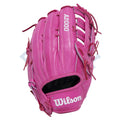 2023 A2000 13.5" Slowpitch Glove