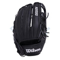 Gant de Slowpitch 2023 A2000 14"