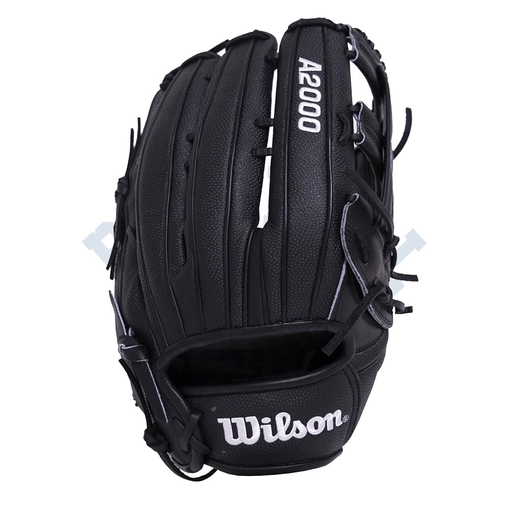 2023 A2000 14" Slowpitch Glove