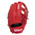 2023 A2000 14" Slowpitch Glove