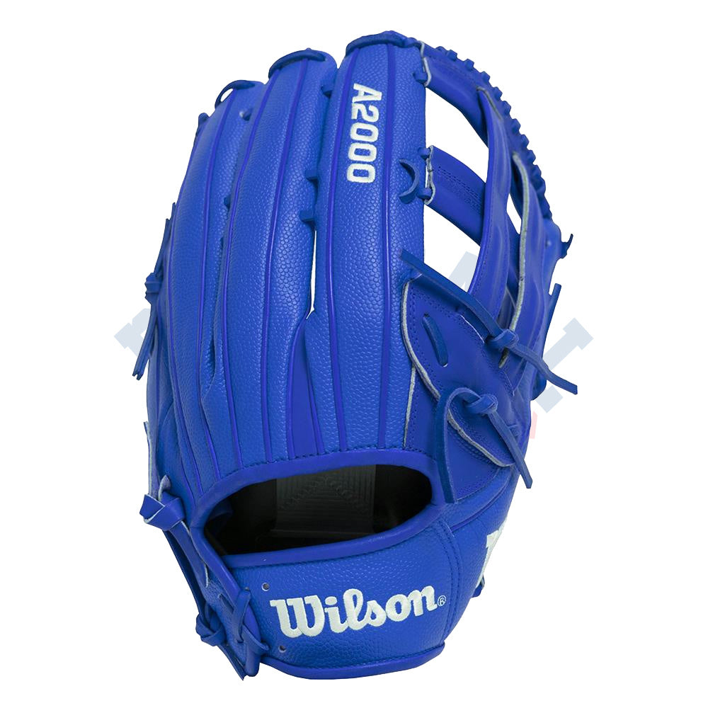 2023 A2000 14" Slowpitch Glove