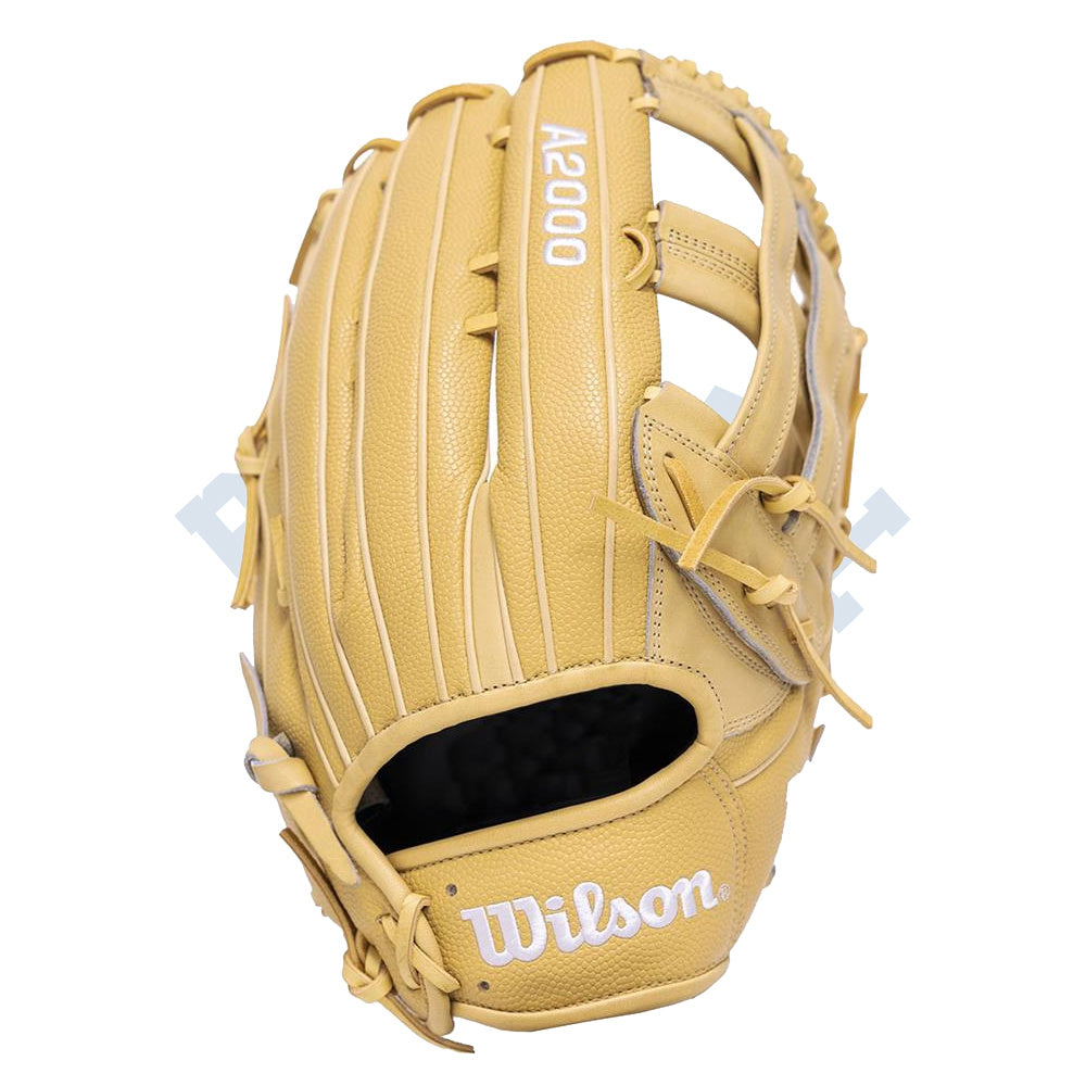 Gant de Slowpitch 2023 A2000 14"
