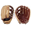2024 A2000 14" Slowpitch Glove