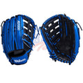 Gant de Slowpitch 2024 A2000 13.5"