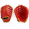 Gant de Slowpitch 2024 A2000 13.5"