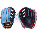 2024 A2000 13" Slowpitch Glove