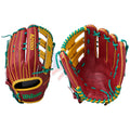 2024 A2000 13" Slowpitch Glove