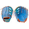 Gant de Slowpitch 2024 A2000 13"