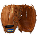 Gant de Softball 2025 A2000 13.5"
