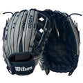 Gant de Softball 2025 A2000 13"