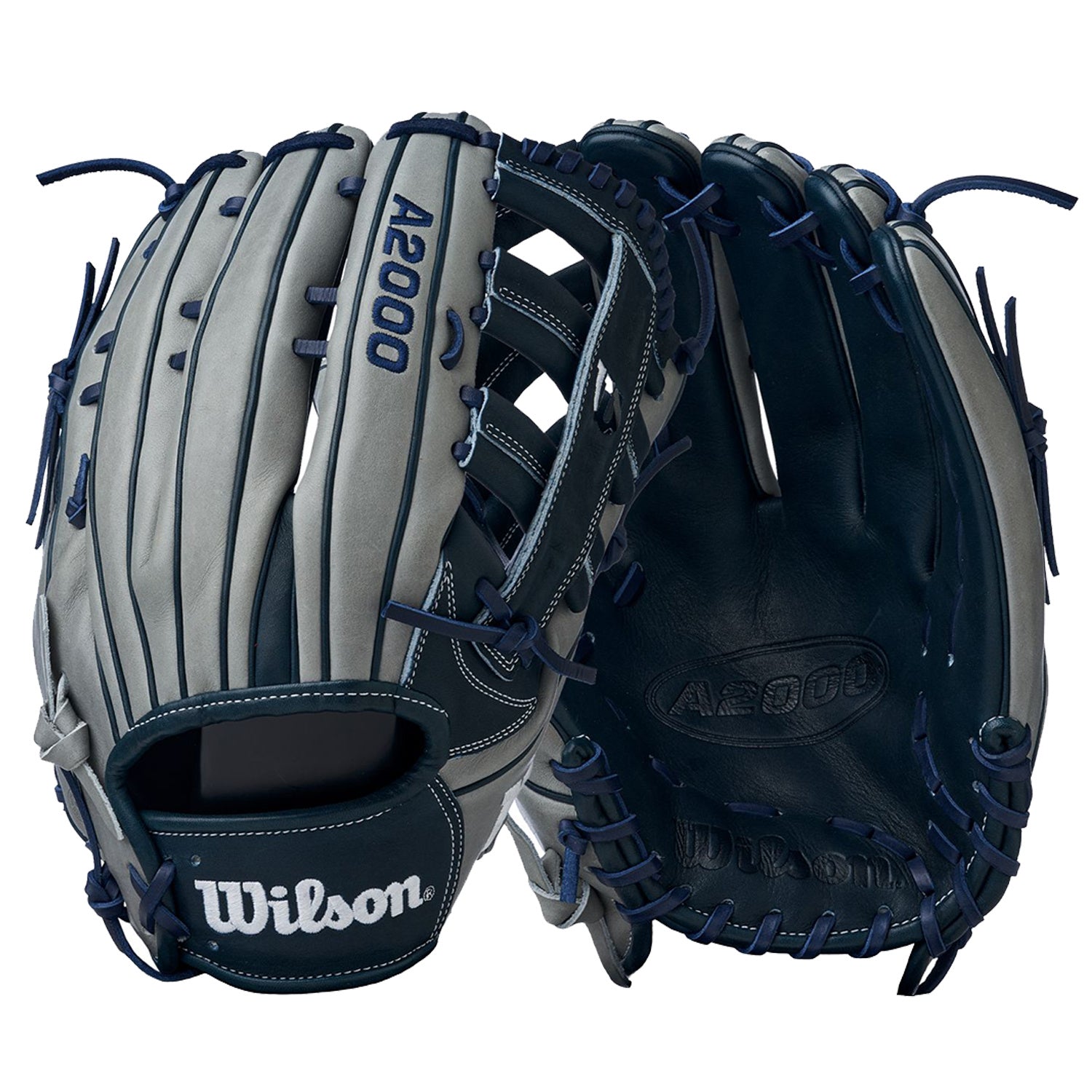Gant de Softball 2025 A2000 13"