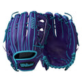 Gant de Softball 2025 A2000 13"