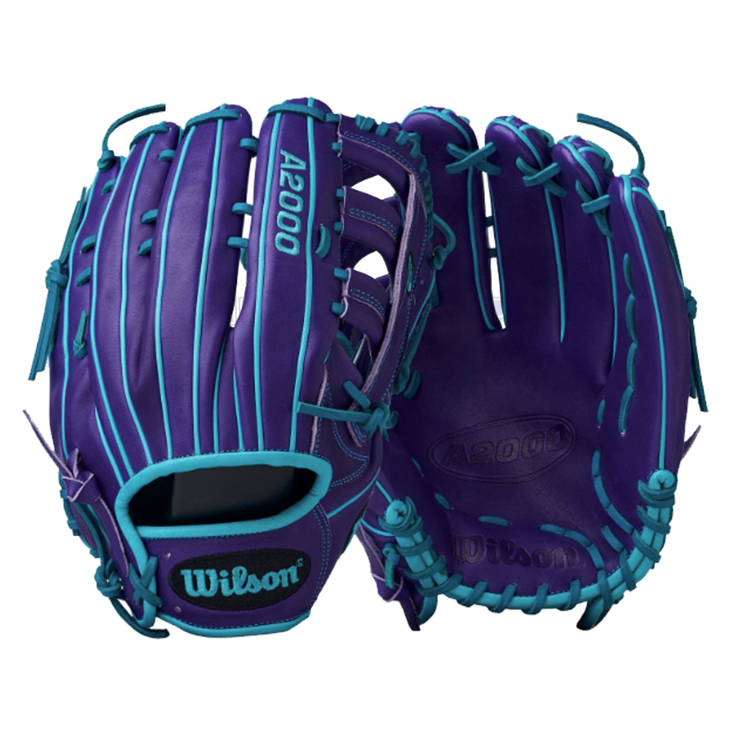 Gant de Softball 2025 A2000 13"