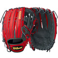 Gant de Softball 2025 A2000 SP SuperSkin 14"