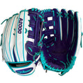 2025 A2000 13.5" Softball Glove