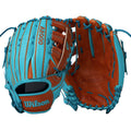 Gant de Slowpitch 2025 A2000 13"
