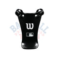 Neck & Throat Protector (Velcro)