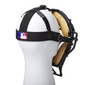 Umpire Replacement Mask Harness