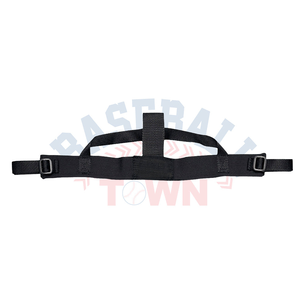 Umpire Replacement Mask Harness