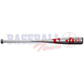 The Goods 1-Piece 2 3/4" USSSA Baseball Bat (-10)