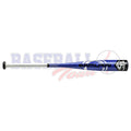 Bâton de Baseball Samurai Sl Baril 2 3/4" USSSA 2024 (-10)