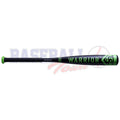 2024 Warrior 2 1/4" Barrel USSSA T-Ball Bat (-12)