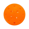 Balles de Pickleball Extérieur X-40 Outdoor (3pq)