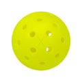 X-40 Pickleballs Optic 3pack tube