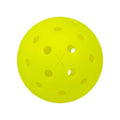 X-26 Pickleball Optic (dz)