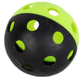 Rawlings Dura-Flex 12" Training Ball