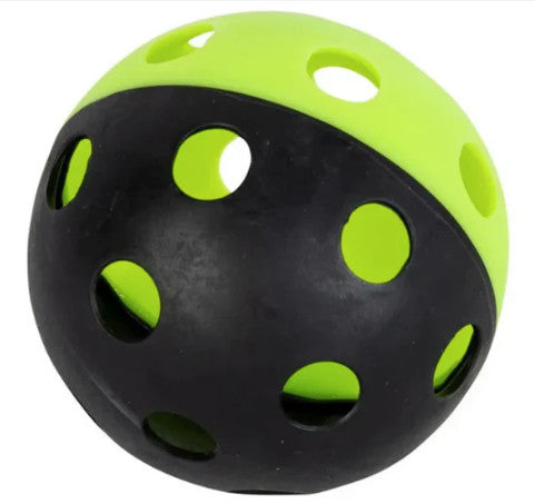 Rawlings Dura-Flex 9" Training Ball