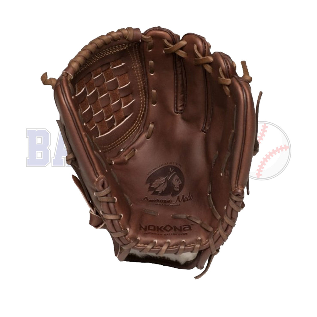X2 Elite Series 13" Baseball Glove