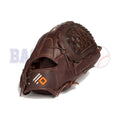 X2 Elite Series 13" Baseball Glove