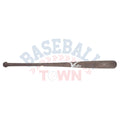Bâton de Baseball Érable Axe X50