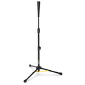 Copy of SKLZ Baseball Bat Pop Wrap
