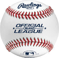 RL850 8.5" Baseball Dozen