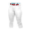 Pantalon Easton Gameday Stretch pour femme