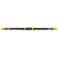 SKLZ Shoulder Bow