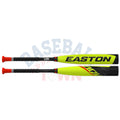 YBB23ADV5 ADV1 2 5/8" Barrel USA Youth Baseball Bat (-5)