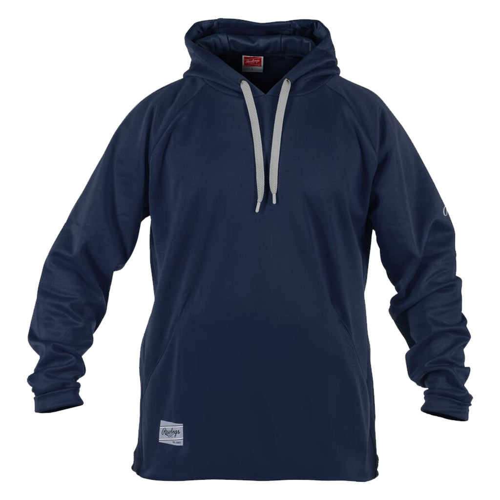 Adult COLORSYNC Lightweight Hoodie