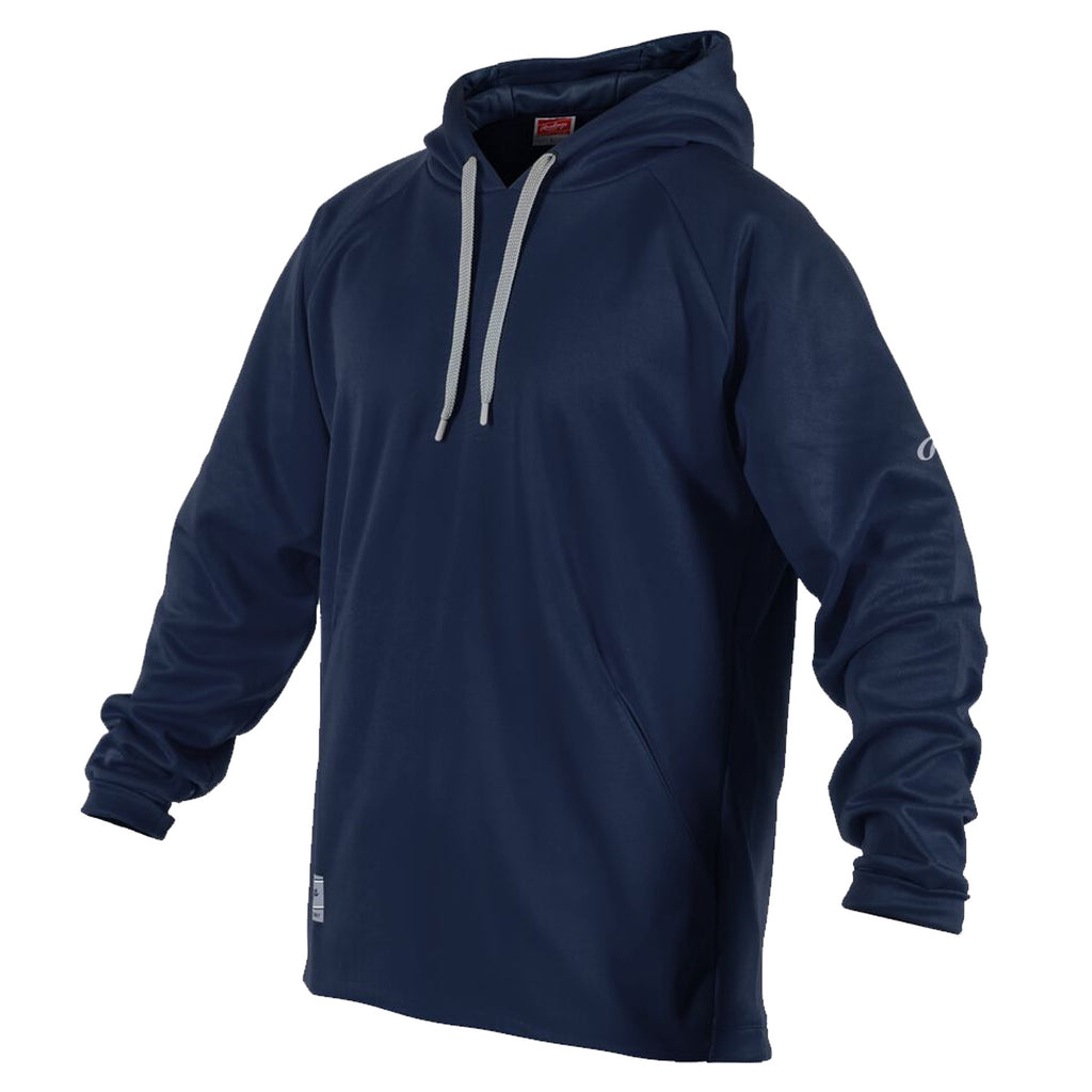 Youth COLORSYNC Lightweight Hoodie