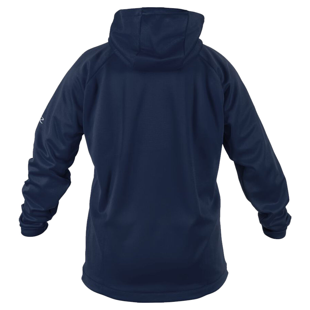 Youth COLORSYNC Lightweight Hoodie
