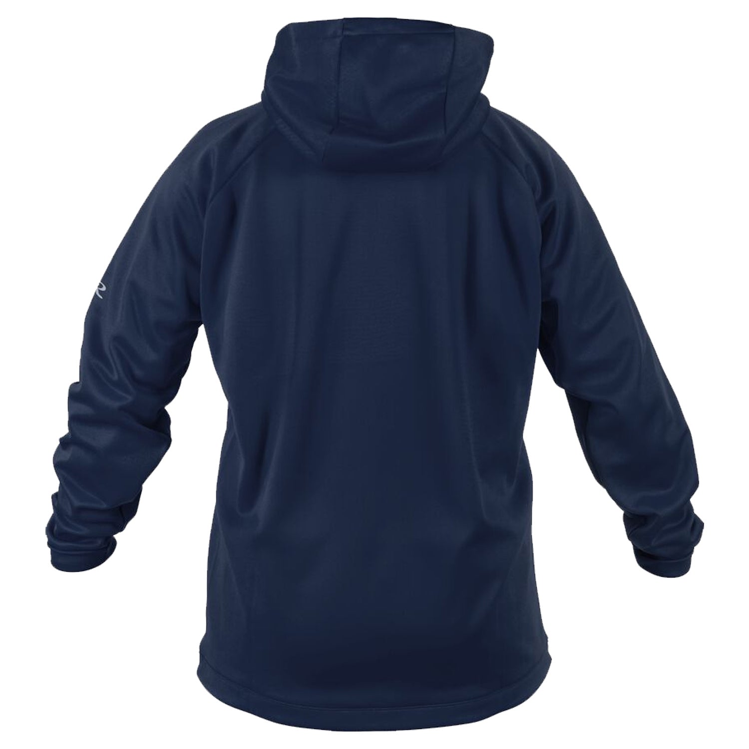 Youth COLORSYNC Lightweight Hoodie