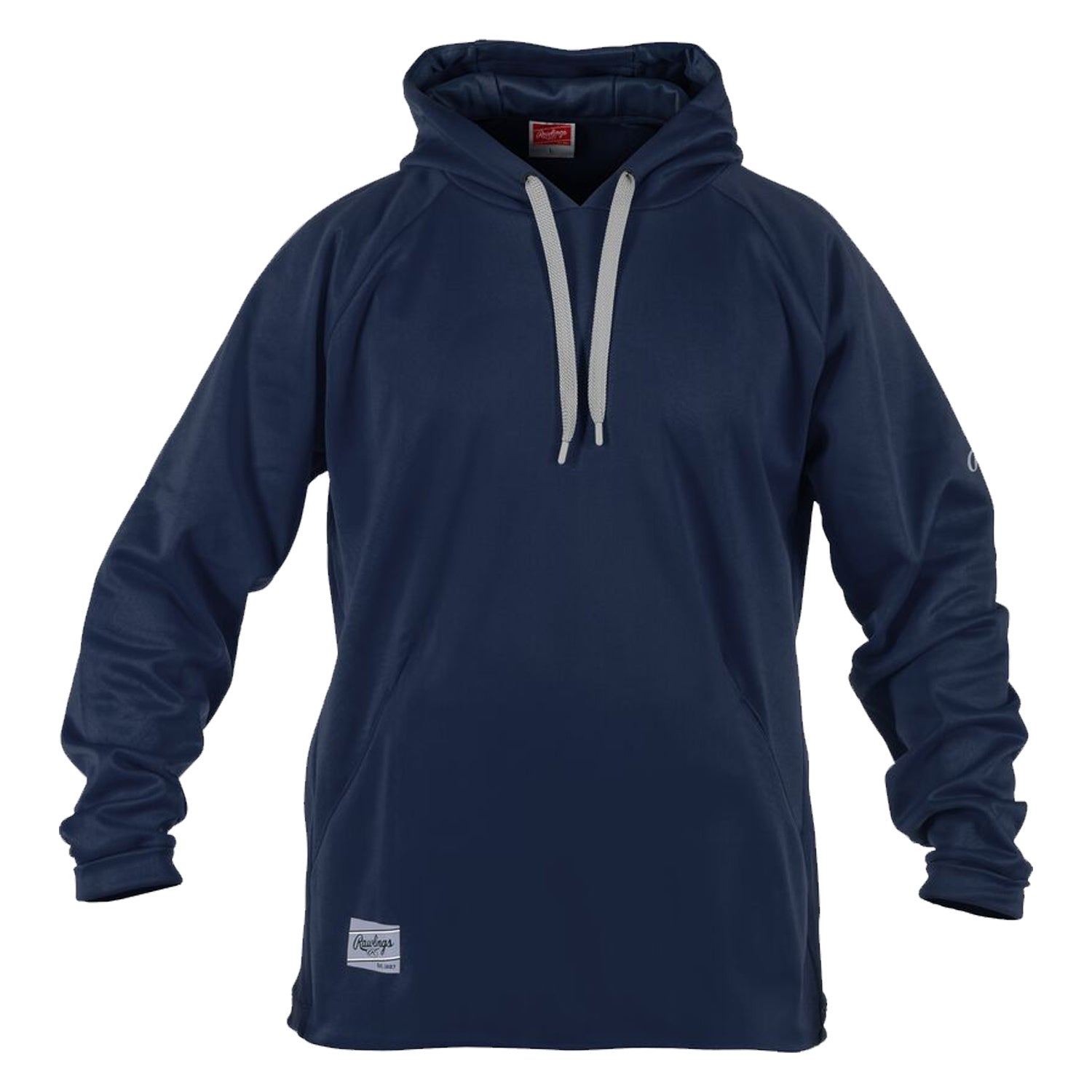 Youth COLORSYNC Lightweight Hoodie