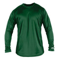 YLSBASE Youth Long Sleeve Shirt